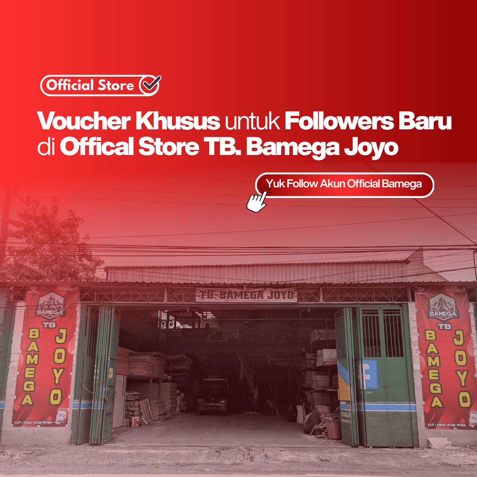 5-tips-cerdas-memilih-material-bangunan-berkualitas-agar-hemat-biaya-renovasi